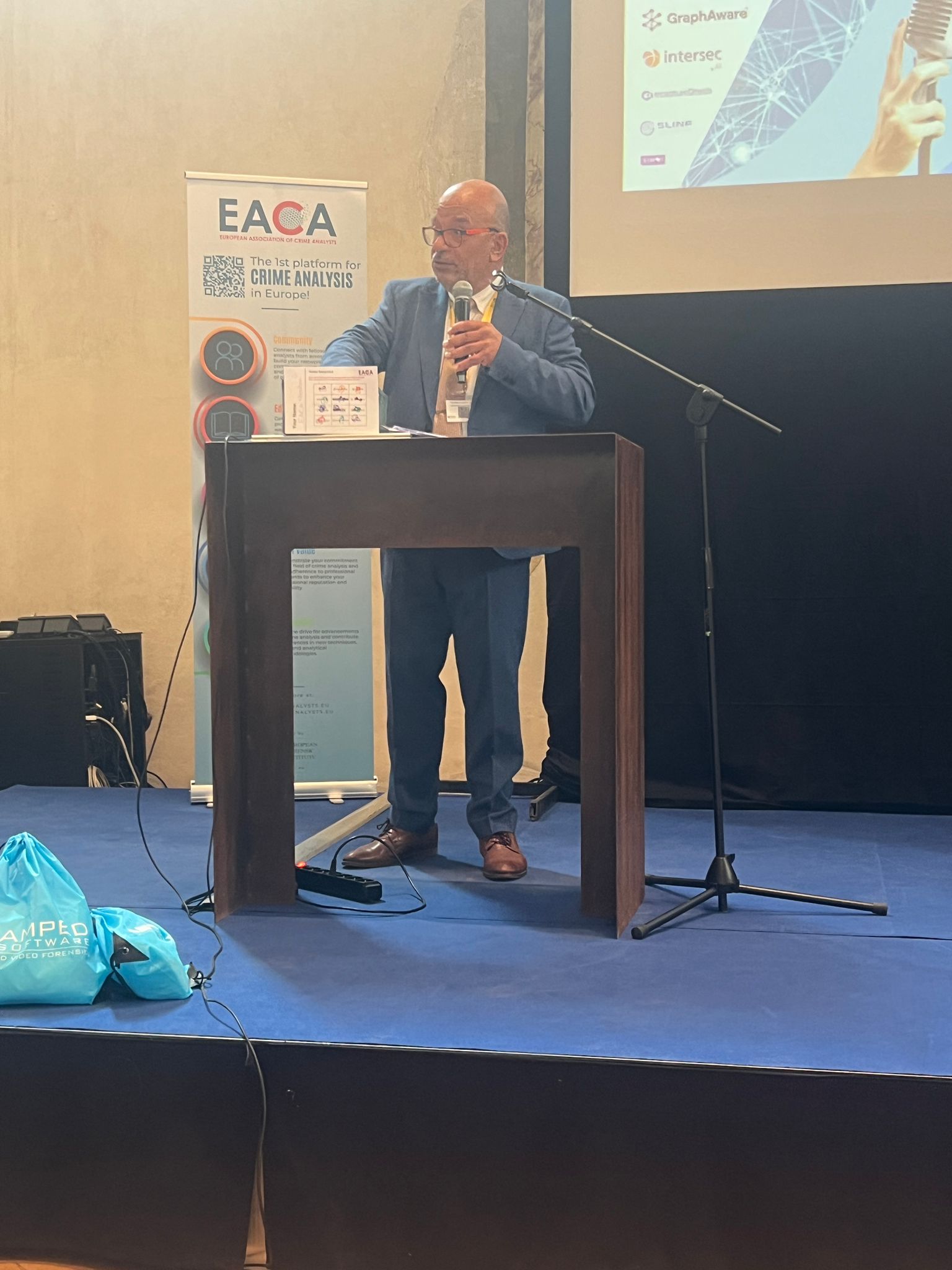 whatsapp-image-2025-11-02-at-17.37.31