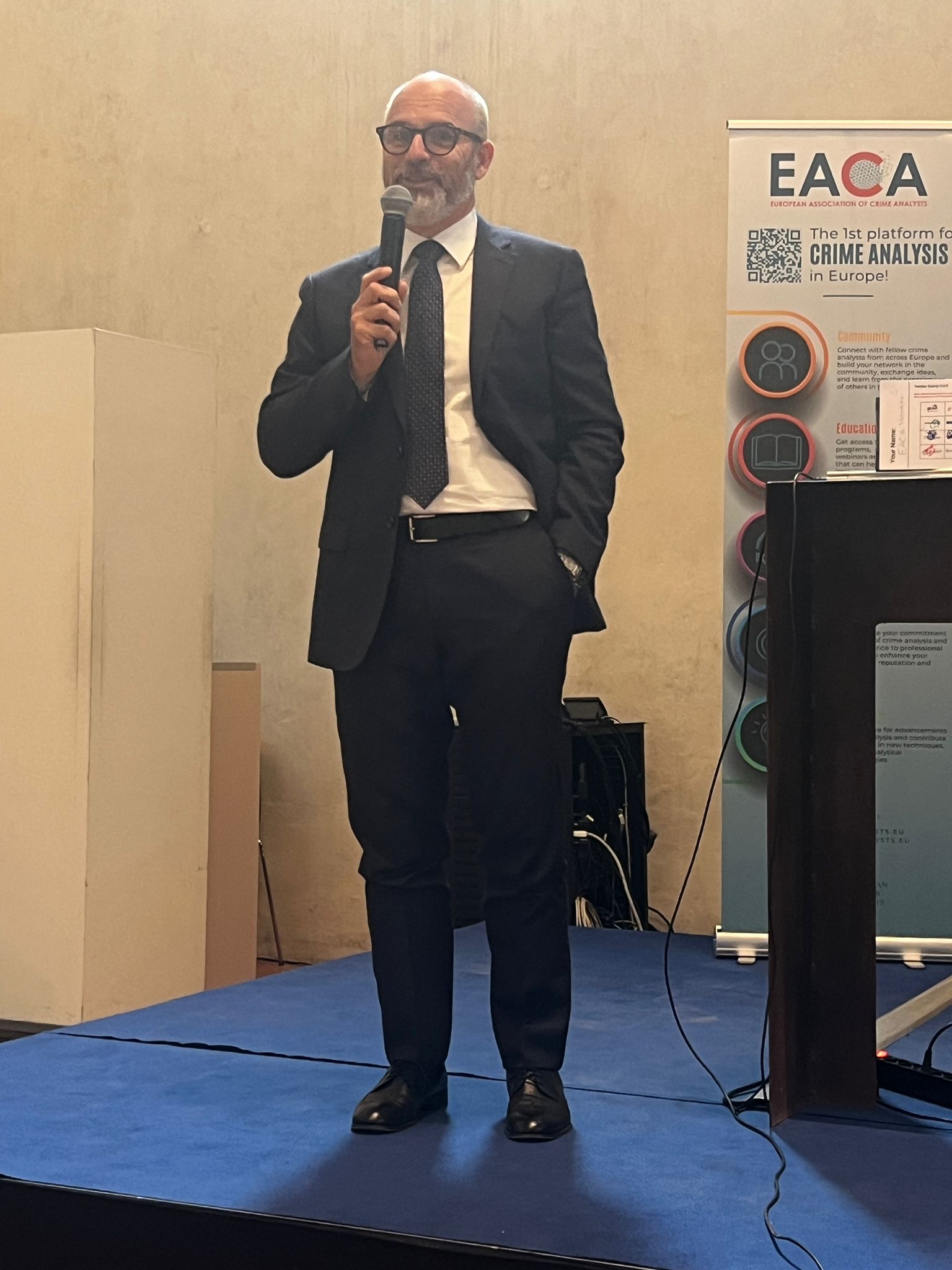 whatsapp-image-2025-11-02-at-17.37.33