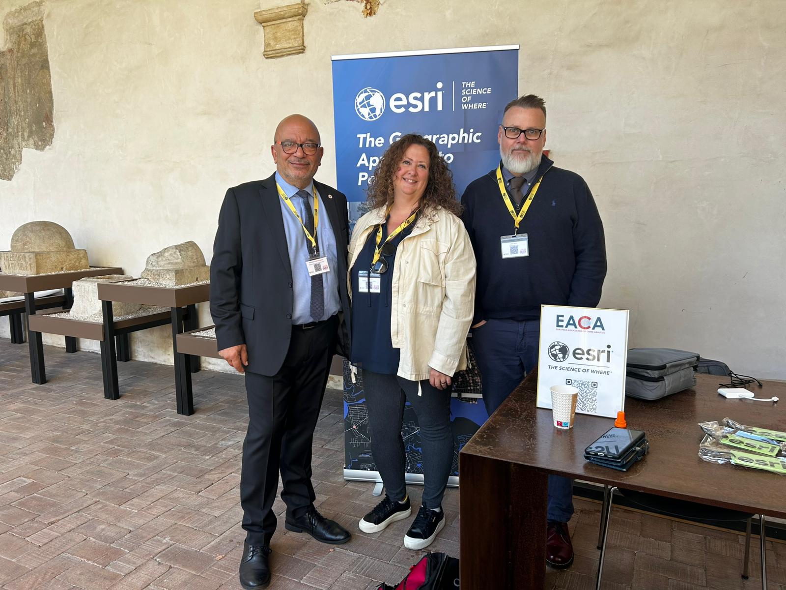 whatsapp-image-2025-11-08-at-06.59.33