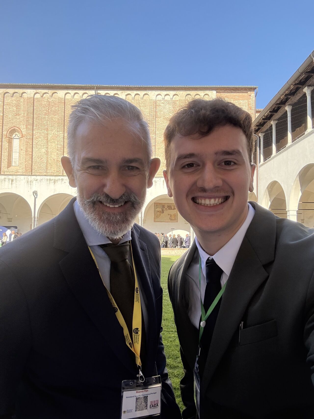 whatsapp-image-2025-11-08-at-07.18.41-3