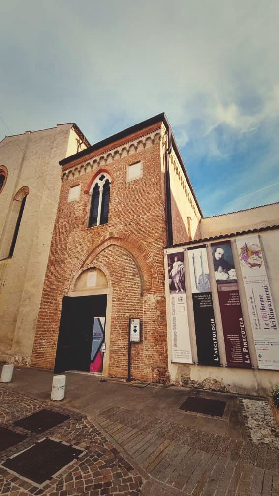 whatsapp-image-2025-11-08-at-07.18.41-5