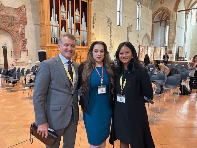 whatsapp-image-2025-11-08-at-07.18.42