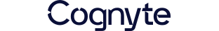 Cognyte Logo