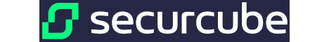 SecurCube logo