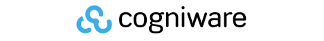 Cogniware Logo